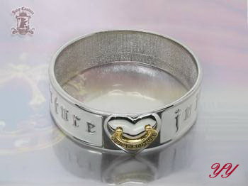 Bracciale Juicy Modello 408